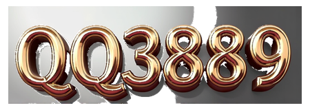 qq3889 logo