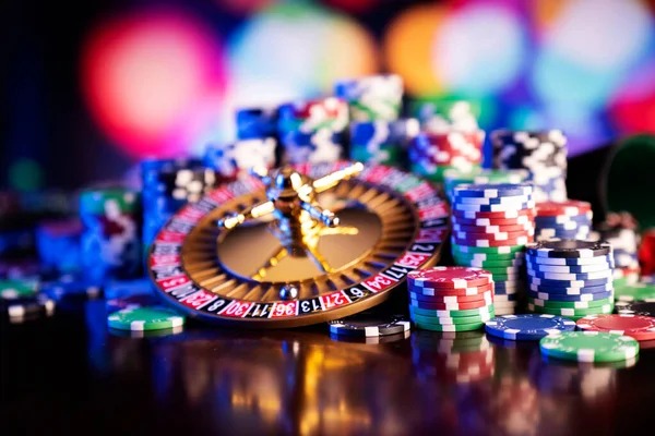 qq3889 qq3889 Welcomes You to Your Gaming Home