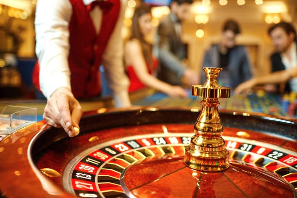 qq3889 What's Inside Our Live Casino
