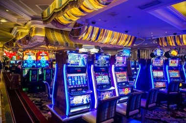 qq3889 mobile gaming